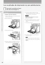 Preview for 66 page of Canon imageRUNNER ADVANCE DX C257iF Faq Manual