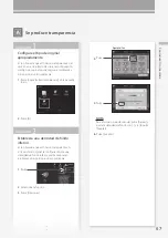 Preview for 67 page of Canon imageRUNNER ADVANCE DX C257iF Faq Manual