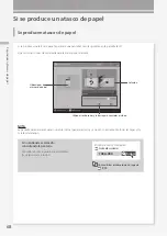 Preview for 68 page of Canon imageRUNNER ADVANCE DX C257iF Faq Manual