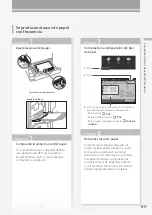 Preview for 69 page of Canon imageRUNNER ADVANCE DX C257iF Faq Manual