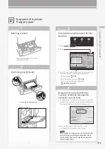 Preview for 71 page of Canon imageRUNNER ADVANCE DX C257iF Faq Manual