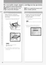 Preview for 72 page of Canon imageRUNNER ADVANCE DX C257iF Faq Manual