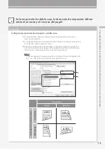 Preview for 73 page of Canon imageRUNNER ADVANCE DX C257iF Faq Manual