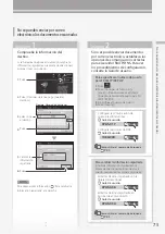 Preview for 75 page of Canon imageRUNNER ADVANCE DX C257iF Faq Manual