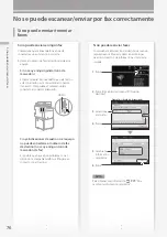 Preview for 76 page of Canon imageRUNNER ADVANCE DX C257iF Faq Manual