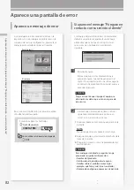 Preview for 82 page of Canon imageRUNNER ADVANCE DX C257iF Faq Manual