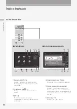 Preview for 86 page of Canon imageRUNNER ADVANCE DX C257iF Faq Manual