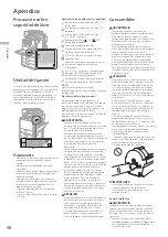 Preview for 90 page of Canon imageRUNNER ADVANCE DX C257iF Faq Manual