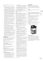 Preview for 93 page of Canon imageRUNNER ADVANCE DX C257iF Faq Manual