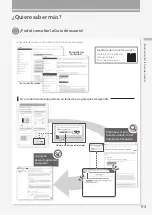 Preview for 95 page of Canon imageRUNNER ADVANCE DX C257iF Faq Manual