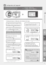 Preview for 7 page of Canon imageRUNNER ADVANCE DX C357P Installation Instructions Manual