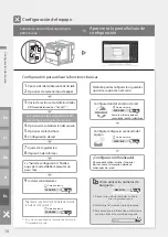 Preview for 10 page of Canon imageRUNNER ADVANCE DX C357P Installation Instructions Manual