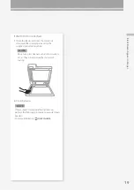 Preview for 19 page of Canon imageRUNNER ADVANCE DX C3826i Faq Manual