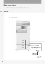 Preview for 38 page of Canon imageRUNNER ADVANCE DX C3826i Faq Manual