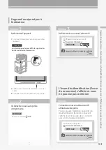 Preview for 53 page of Canon imageRUNNER ADVANCE DX C3826i Faq Manual