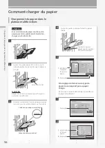 Preview for 56 page of Canon imageRUNNER ADVANCE DX C3826i Faq Manual