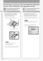 Preview for 116 page of Canon imageRUNNER ADVANCE DX C3826i Faq Manual