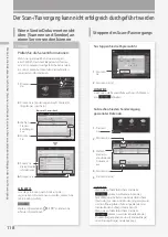 Preview for 118 page of Canon imageRUNNER ADVANCE DX C3826i Faq Manual