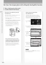 Preview for 120 page of Canon imageRUNNER ADVANCE DX C3826i Faq Manual