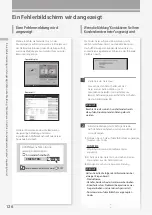 Preview for 126 page of Canon imageRUNNER ADVANCE DX C3826i Faq Manual