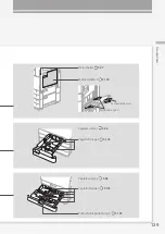 Preview for 129 page of Canon imageRUNNER ADVANCE DX C3826i Faq Manual