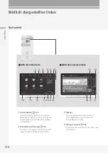 Preview for 130 page of Canon imageRUNNER ADVANCE DX C3826i Faq Manual