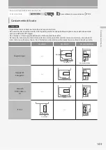 Preview for 149 page of Canon imageRUNNER ADVANCE DX C3826i Faq Manual