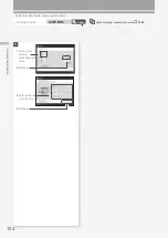 Preview for 152 page of Canon imageRUNNER ADVANCE DX C3826i Faq Manual