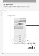 Preview for 174 page of Canon imageRUNNER ADVANCE DX C3826i Faq Manual