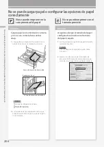 Preview for 206 page of Canon imageRUNNER ADVANCE DX C3826i Faq Manual