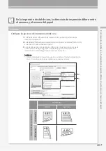 Preview for 207 page of Canon imageRUNNER ADVANCE DX C3826i Faq Manual