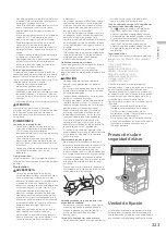 Preview for 223 page of Canon imageRUNNER ADVANCE DX C3826i Faq Manual