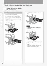 Предварительный просмотр 16 страницы Canon imageRUNNER ADVANCE DX C477iF Faq Manual