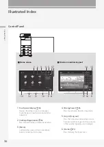 Предварительный просмотр 36 страницы Canon imageRUNNER ADVANCE DX C477iF Faq Manual