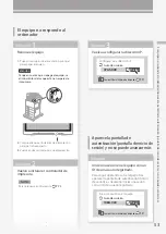 Предварительный просмотр 53 страницы Canon imageRUNNER ADVANCE DX C477iF Faq Manual