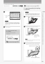 Предварительный просмотр 55 страницы Canon imageRUNNER ADVANCE DX C477iF Faq Manual