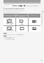 Предварительный просмотр 57 страницы Canon imageRUNNER ADVANCE DX C477iF Faq Manual