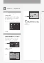Предварительный просмотр 63 страницы Canon imageRUNNER ADVANCE DX C477iF Faq Manual