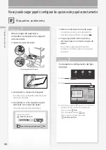 Предварительный просмотр 66 страницы Canon imageRUNNER ADVANCE DX C477iF Faq Manual