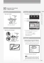 Предварительный просмотр 67 страницы Canon imageRUNNER ADVANCE DX C477iF Faq Manual