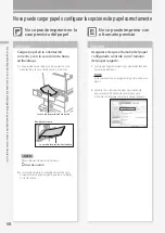 Предварительный просмотр 68 страницы Canon imageRUNNER ADVANCE DX C477iF Faq Manual