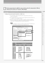 Предварительный просмотр 69 страницы Canon imageRUNNER ADVANCE DX C477iF Faq Manual