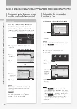 Предварительный просмотр 70 страницы Canon imageRUNNER ADVANCE DX C477iF Faq Manual