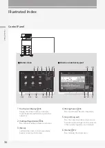 Предварительный просмотр 36 страницы Canon imageRUNNER ADVANCE DX C478i Faq Manual