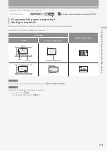 Предварительный просмотр 53 страницы Canon imageRUNNER ADVANCE DX C478i Faq Manual