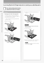 Предварительный просмотр 58 страницы Canon imageRUNNER ADVANCE DX C478i Faq Manual