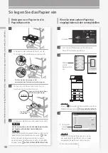 Предварительный просмотр 90 страницы Canon imageRUNNER ADVANCE DX C478i Faq Manual