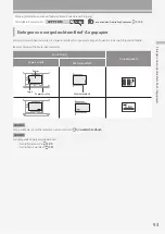 Предварительный просмотр 93 страницы Canon imageRUNNER ADVANCE DX C478i Faq Manual