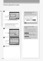 Предварительный просмотр 132 страницы Canon imageRUNNER ADVANCE DX C478i Faq Manual