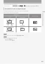 Предварительный просмотр 133 страницы Canon imageRUNNER ADVANCE DX C478i Faq Manual